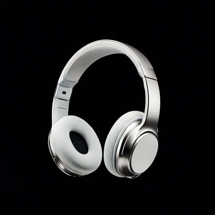 Proveedor Tecnologia