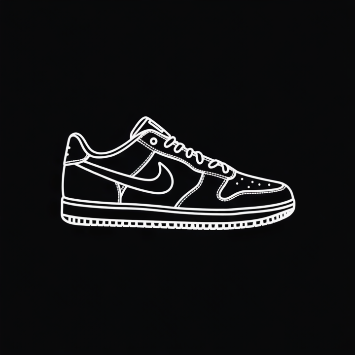 Proveedor Zapatillas