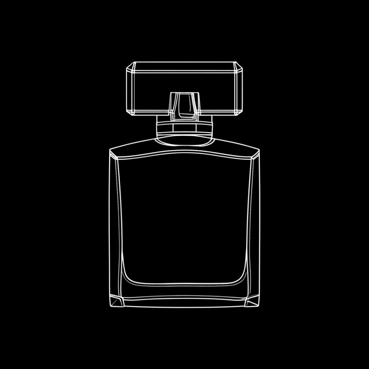 Proveedor Perfumes Contrareembolso